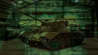 Winter Auction 2025 &ndash; Submit Your Historic Military Vehicle Today