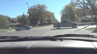 jesse 911 emergency update