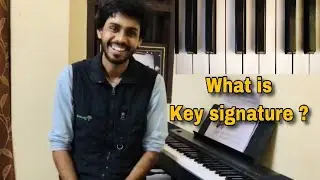 How to play piano ? | Piano Lesson No-10 | Jatin Swaroop Piano Lessons |