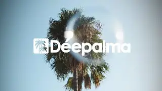 Arco - Mountain Talk [D&eacute;epalma Records]