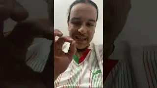 momar lifestyle : قصة خسارة الوزن my weight loss story