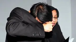 Hakim, timbalan pendakwa raya, peguam hadapi tuduhan bersama terima suapan RM17,500