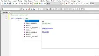 Practical C++ Programming Practices (100+ Common Projects) - learn C++