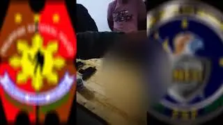 Actual Footage of the Entrapment Op'n that led to the arrest of 4 Personnel from MPD for extortion
