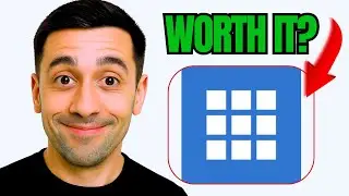 Обзор Bluehost | Плюсы и минусы &mdash; посмотрите перед использованием