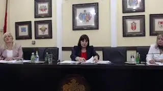AKV Akademija - Tribina - 30.09.2020. - Prekovremeni rad i uvećana zarada