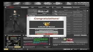 5 million gp extreme case bout time..mov