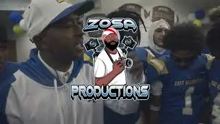 East Allegheny Wildcats Last Season Game 2023
