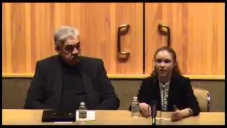 SJ-R endorsement interview: Eastvold on transparency