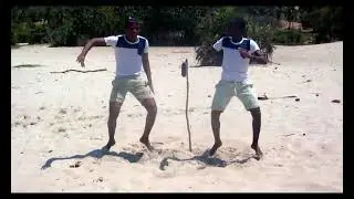 Dj sar ft Aurelio... (M-SONS )