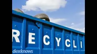 Nordic Waste Service Inc Duluth MN 55802-5017
