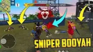 free fire video bot//free fire CSS and video 📸