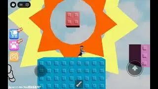 Escaping mr funny part2