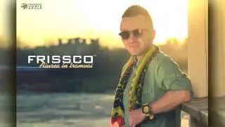Frissco -  Aiurea in tramvai ( Audio )