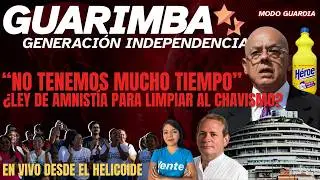 🔴 VENEZUELA EN VIVO - 