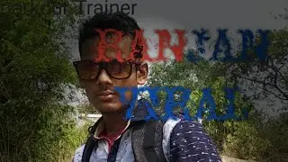 🌐🌏🌏UC Browser से video , photo ,app को केसे shareकरे🌐🌏