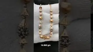 Latest Gold Chain Designs |Gold women Chain |Latest Gold Chain Designs |Gold Chain Necklace