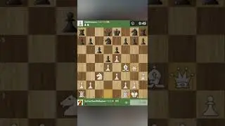 POV Bullet chess game 14 #games  #chessph  #chessgame  #chess  #chessbullet