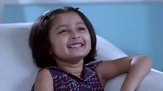 Mazhi Tuzhi Reshimgaath - Ep 385 - Prarthana Behere - Marathi Tv Serial - Zee5 Marathi Classics