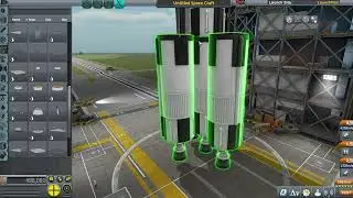 Chaos and chill | KSP