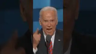 Joe Biden&rsquo;s Greatest Speech #liberal #politics #debate #poltics #biden