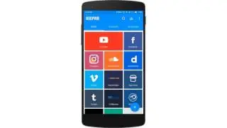 How To Download Videos From Any Website On Your Android Phone.|WH Solution