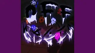 Electro-Dynamite