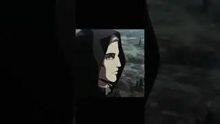 Erwin Got Steel Balls🗿🔥 | Attack On Titan Edit #shorts #anime #attackontitan