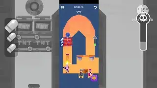 Hitmasters Gameplay - Part 46
