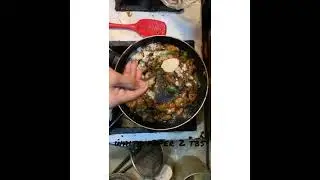 Restaurant and Hotel Style chicken Chili Dry Recipe by || Chef Bilal ||