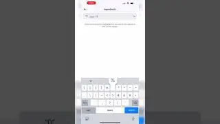 How To Create Recipes In MyFitnessPal (2022 Beginner's Guide)