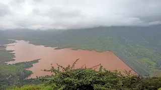 Mahabaleshwar Sightseeing | Mahabaleshwar Points #vennalakeviewpoint #sydneypoint #Katespoint