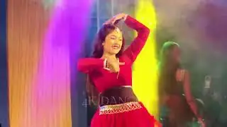 32 gb ram ba song  (aktar dance miss misti)