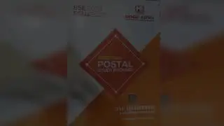 POSTAL Study Package 2020 ESE+GATE+PSUs Civil Engineering 63 Books