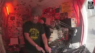 King Shiloh Sound System  #1