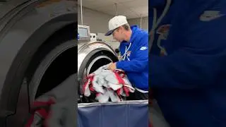 Those pants look white, don&rsquo;t you think? 👀 #shorts #patriots #nfl