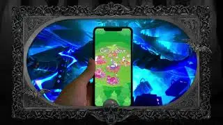 Experience Cats & Soup 🦐 Mobile Version ⌛️ Get Gems IOS APK