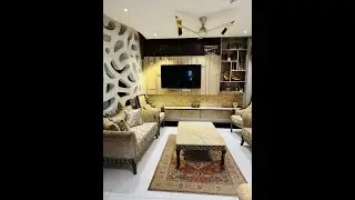 A Premium Luxury House Interior Design | Assign Architects & Construction | AAC