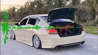 (41/43Hz) Shade Mischif - Double Palm (Rebassed by VCLTY)