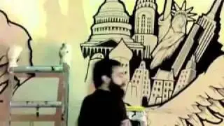 Aesop Rock - Pigs