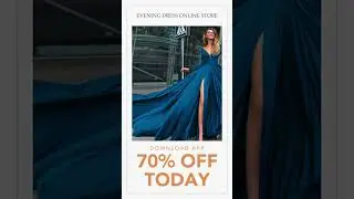 Enjoy Good Customer Service-FAS-B3-ZL-S-20221028-9169403s-LISA-Big discount-I&A-UAC-Dteam-10