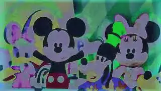 X-MuzeToodleZ | Macromedia Freehand | Effect's Golden Gems Testing Lab!