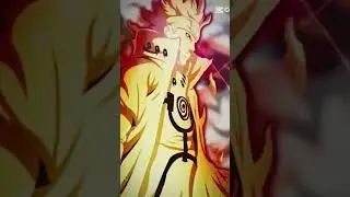 Naruto ultra next level Vibe editing short please comment next short