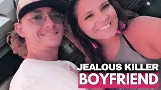 It's Impossible To Explain! The Heartbreaking Case of Livye Lewis! True Crime Documentary