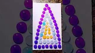 The Color That Absorbs ALL Light