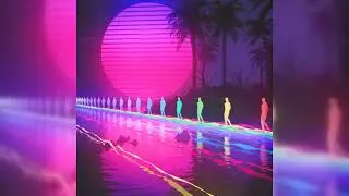 [FREE] Future Pop x Bass House 