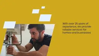 Your One-Stop Plumbing Company in Pasadena, CA &ndash; Service Squad