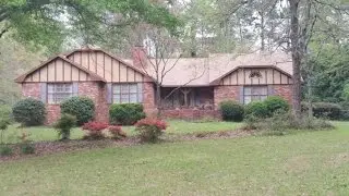 Homes for sale - 728 Middlesex Drive, Macon, GA 31210