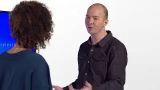 Intel Unite Configure and deploy