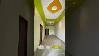 Raipur best location property #shorts #property #youtubeshorts #viral #raipur #raipurproperty